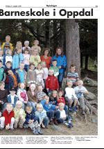 opdalingen-20060825_000_00_00_015.pdf