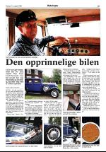 opdalingen-20060825_000_00_00_019.pdf