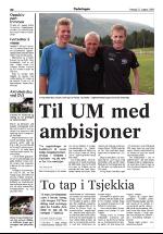 opdalingen-20060825_000_00_00_020.pdf