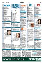 opdalingen-20060825_000_00_00_021.pdf