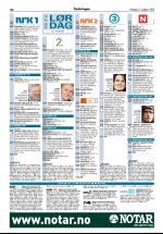 opdalingen-20060825_000_00_00_022.pdf