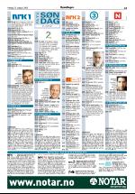 opdalingen-20060825_000_00_00_023.pdf