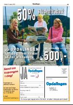 opdalingen-20060825_000_00_00_025.pdf