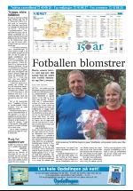 opdalingen-20060825_000_00_00_028.pdf