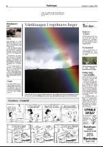 opdalingen-20060829_000_00_00_002.pdf