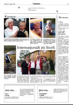 opdalingen-20060829_000_00_00_003.pdf