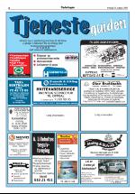 opdalingen-20060829_000_00_00_004.pdf