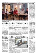 opdalingen-20060829_000_00_00_005.pdf