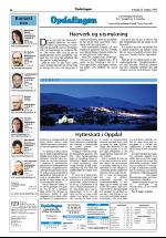 opdalingen-20060829_000_00_00_006.pdf