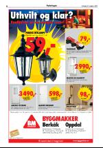 opdalingen-20060829_000_00_00_008.pdf