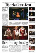 opdalingen-20060829_000_00_00_009.pdf