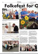 opdalingen-20060829_000_00_00_010.pdf