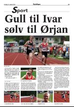 opdalingen-20060829_000_00_00_012.pdf