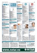 opdalingen-20060829_000_00_00_015.pdf