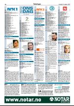 opdalingen-20060829_000_00_00_016.pdf