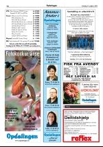 opdalingen-20060829_000_00_00_018.pdf