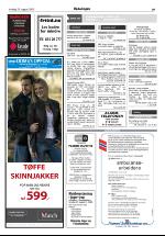 opdalingen-20060829_000_00_00_019.pdf