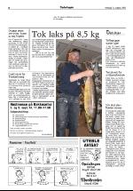 opdalingen-20060831_000_00_00_002.pdf