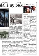 opdalingen-20060831_000_00_00_005.pdf