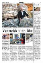 opdalingen-20060831_000_00_00_007.pdf