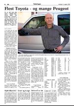 opdalingen-20060831_000_00_00_008.pdf