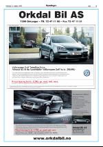 opdalingen-20060831_000_00_00_009.pdf