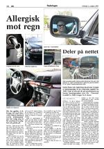 opdalingen-20060831_000_00_00_010.pdf