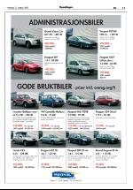 opdalingen-20060831_000_00_00_011.pdf