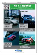 opdalingen-20060831_000_00_00_012.pdf