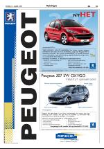 opdalingen-20060831_000_00_00_013.pdf