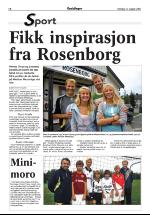 opdalingen-20060831_000_00_00_014.pdf