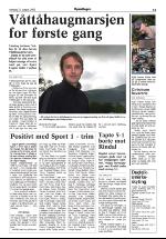 opdalingen-20060831_000_00_00_015.pdf