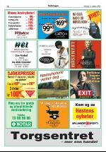 opdalingen-20060831_000_00_00_016.pdf