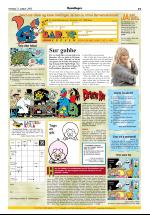 opdalingen-20060831_000_00_00_019.pdf