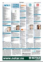 opdalingen-20060831_000_00_00_020.pdf