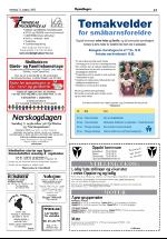 opdalingen-20060831_000_00_00_021.pdf