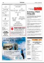 opdalingen-20060831_000_00_00_022.pdf