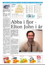 opdalingen-20060831_000_00_00_024.pdf