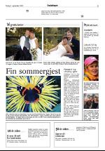 opdalingen-20060901_000_00_00_003.pdf