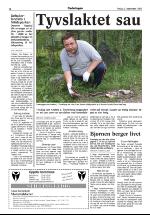 opdalingen-20060901_000_00_00_004.pdf