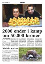 opdalingen-20060901_000_00_00_007.pdf