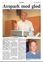 opdalingen-20060901_000_00_00_008.pdf