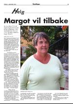 opdalingen-20060901_000_00_00_009.pdf