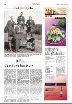 opdalingen-20060901_000_00_00_010.pdf