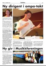 opdalingen-20060901_000_00_00_011.pdf