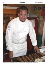 opdalingen-20060901_000_00_00_012.pdf