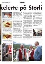 opdalingen-20060901_000_00_00_013.pdf