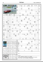 opdalingen-20060901_000_00_00_014.pdf