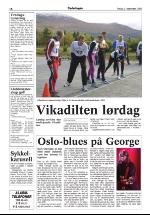 opdalingen-20060901_000_00_00_016.pdf