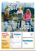 opdalingen-20060901_000_00_00_017.pdf